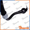 Tuyau hydraulique direction pour VAUXHALL | 10SKV899, 10SKV899